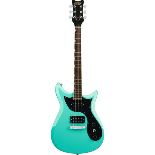 Gretsch streamliner cvt - streamliner,