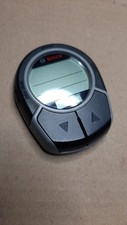 Bosch hmi display classic - display,
