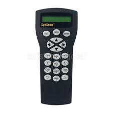 SYNSCAN V5 Hand Controller