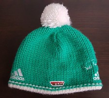 DSV Adidas Felix Neureuther