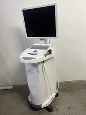 Sirona D3492 Dental CAD