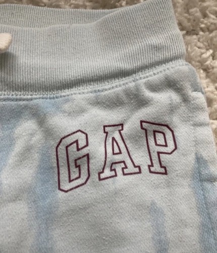 Gap jungen jogginghose - gap,
