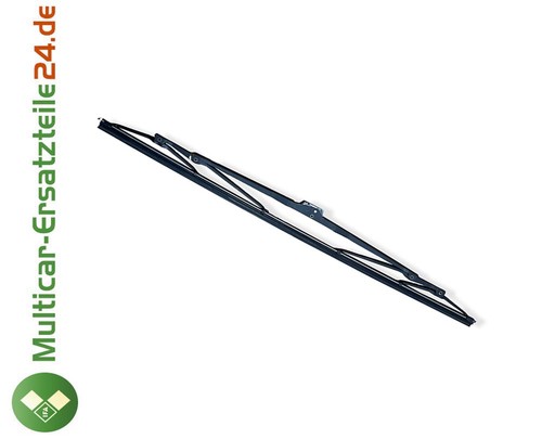 Multicar m24 m25 original - multicar,