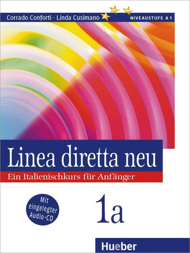 Linea diretta neu - ,, bd.1a