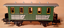 Märklin H0 Personenwag."150