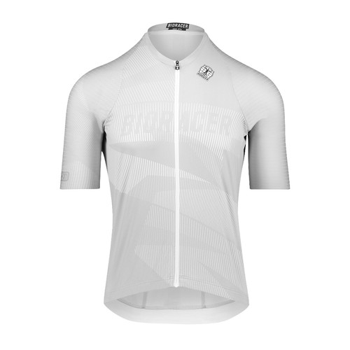 Bioracer icon radtrikot - bioracer,
