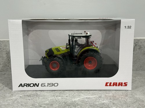 Universal hobbies claas - -,