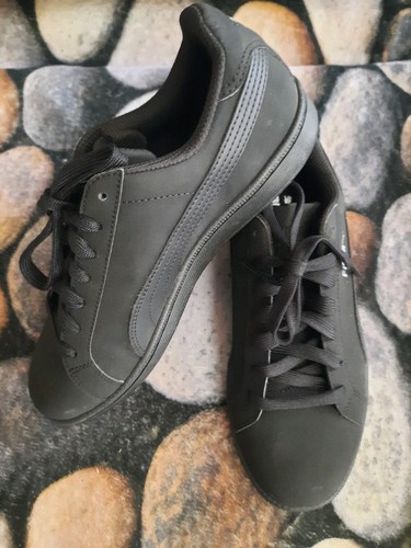 Puma turnschuhe sneakers - turnschuhe,