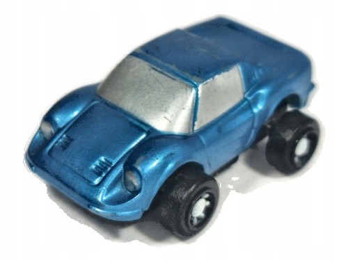 Jak porsche 911 - porsche,