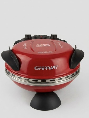 Ferrari delizia 1200w - g3,