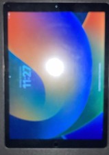 Apple iPad Pro 12,9 Zoll 128GB