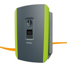 Kostal Plenticore BI 10.0 G1