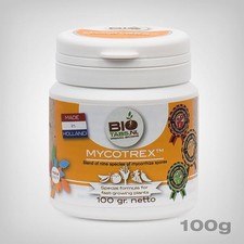 BioTabs Mycotrex 100g - Bio