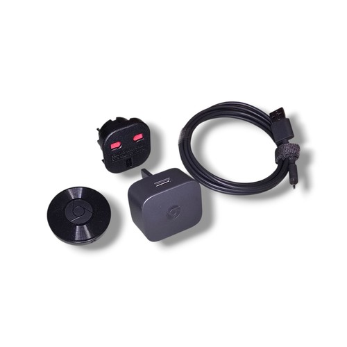 Google chromecast audio musik - chromecast,