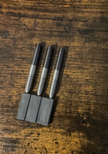 Target rvb gen steeldarts - rvb, 95
