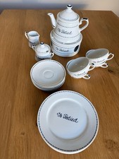 Kronester Bavaria „Is