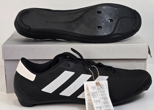 Adidas the rennradschuhe - the,