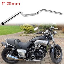 Motorrad Lenker Superbike 1"