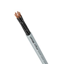 Lapp Kabel ÖLFLEX CLASSIC 110