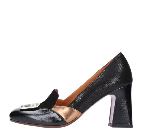Ohico pumps chie mihara - pumps,