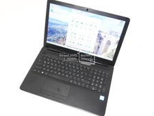 Da0326ng 39 6cm - 15-da0326ng, 15,6"