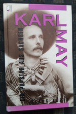 Karl May. Ein Popstar aus Sachsen von Klaus Farin