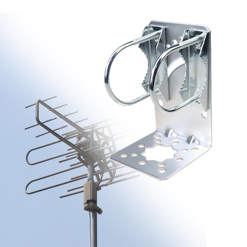 Antennenhalterung