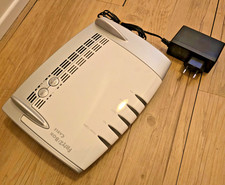 AVM FRITZ!Box 6490 Cable WLAN