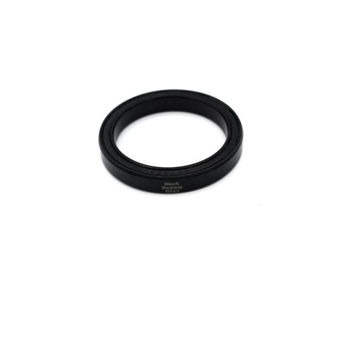 Innteck b543 steering - hb-b543,