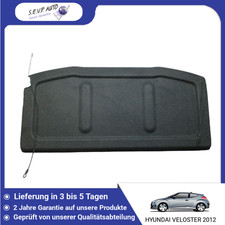 🇩🇪 HUTABLAGE ➤ HYUNDAI