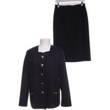 Creation Atelier Gj, Business