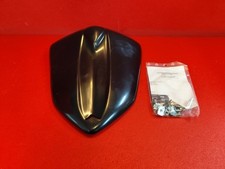 KAWASAKI Z1000 Z750 2007-