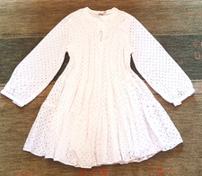 WUNDERSCHÖNES SOMMER KLEID