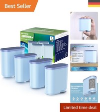 Einfache Installation