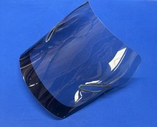 Honda ST1100 Pan European grau