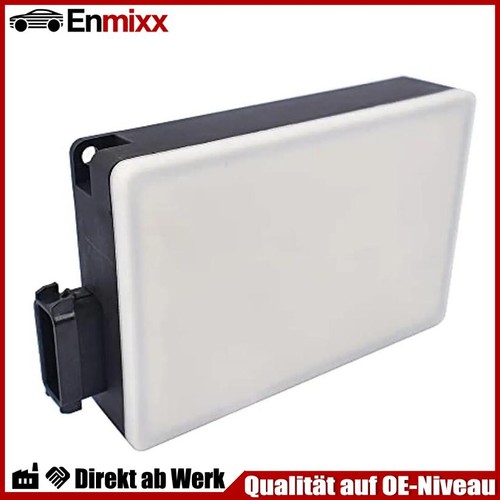 A0009056103 blind spot - blind,