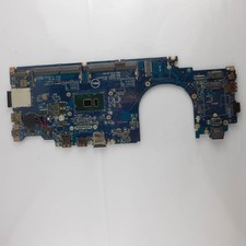 ORIGINAL DELL Latitude 5490