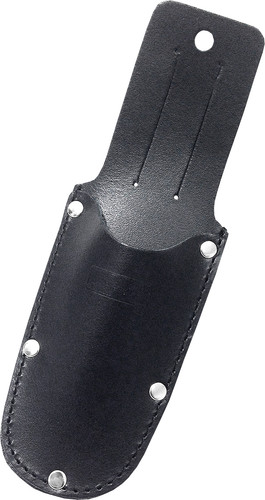 Messerhalter gürteltasche - messerhalter,