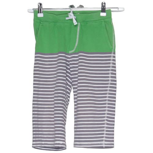 Mini boden jogginghose - mini,