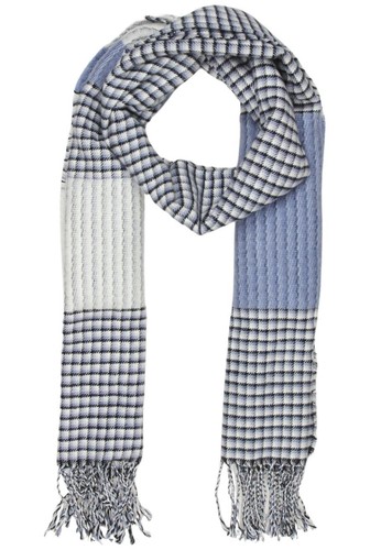 Opus schal damen tuch - schal,