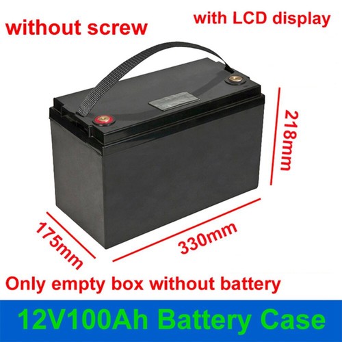 12v 17ah 55ah 100ah - 12v,