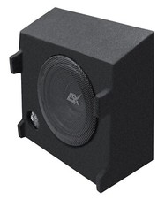ESX STX800Q  20cm Subwoofer