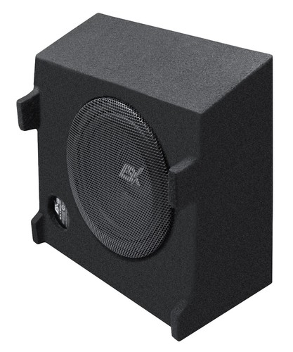 Esx stx800q 20cm - 20cm, subwoofer