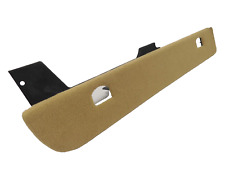 (S16) 7L6863528G 6P9 Orig VW