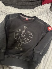 Engelbert Strauss Pullover