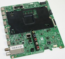 Samsung BN41-02344 BN94-1056S für Mainboard Samsung UE55JU6480U / Defekt