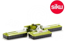 Siku 2265 Front Hitch Class