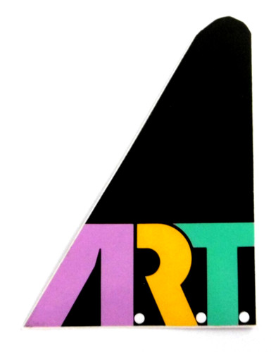 Werbe aufkleber art - werbe-aufkleber,