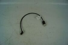 Mercedes Universelle Smartphone Aufnahmeschale Ladekabel Micro-USB A2228206601