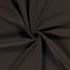 Musselin/Double Gauze Stoff |